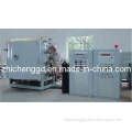 Ceramic Tiles Vacuum Coating Machine